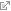elegancelyts.com